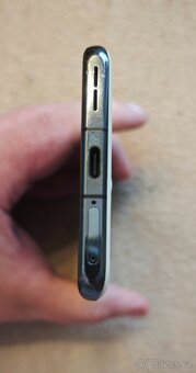 Oneplus 11 5G 16/256gb - 4