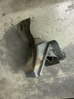 Husqvarna wr/wre/sm/cr 125 - 4