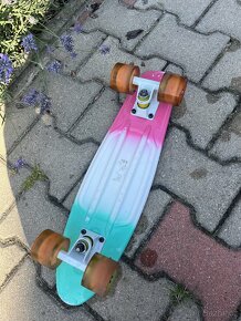 pennyboard - 4