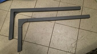 Nepoužité tepelné čerpadlo 9.5 kW Rapid - 4