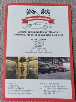 Ford Capri 1.6 převodovka - 4