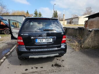 ML 280 cdi - 4