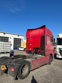 DAF XF 106 SSC - 4