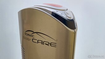 Čistička vzduchu Ionic Care - 4