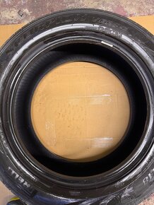 235/55/R18 Pirelli letní - 4