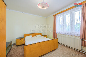 Prodej rodinného domu, 86 m², Klenovka - 4