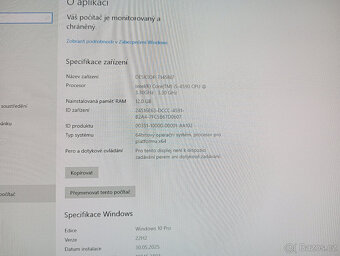 PC - herní deska Asus Z97-P - 4