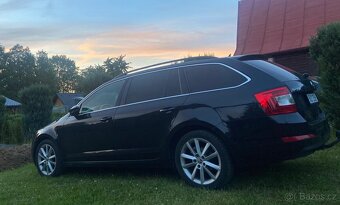225/45 R17 Octavia 3 - 4
