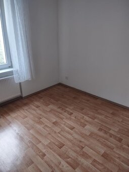 Pronájem bytu 1+KK - 4