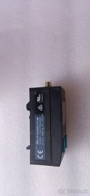 Prodám Festo SDE1-V1-G2-W18-C-P1-M8 - 4