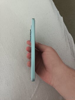 Redmi Note 14 5G - 4