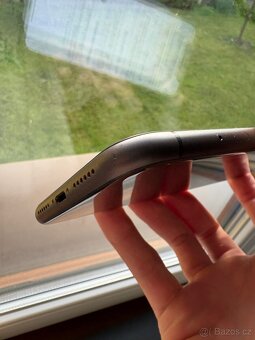 Iphone 11 - 4