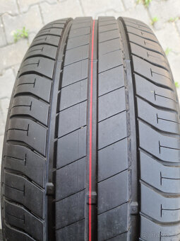 205/45 r17 letni pneumatiky 205 45 17 205/45/17 - 4