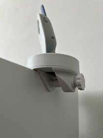 Držák na chůvičku Philips Avent 630 / 831- 892 - 4