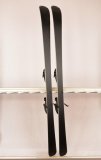 146 cm BLIZZARD WCR 2018, TOP stav - 4