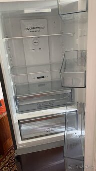 Lednice Gorenje NRK6 - 4