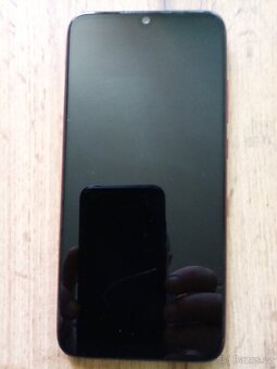 Xiaomi Redmi Note 7 4GB / 64GB Dual-SIM - 4