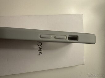 Rimowa case - 4