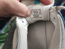 Prodám boty značky Balenciaga - 4