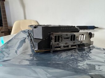 ROG-STRIX-RTX3070-O8G-V2-GAMING - 4