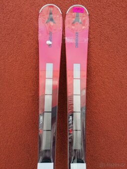 ATOMIC Redster S9 Revoshock 170cm r-13,1. Model 2024/2025 - 4