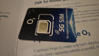 Datamánia - 02 - 100 GB - 5G - 4