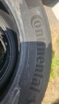 195/55R16 - 4
