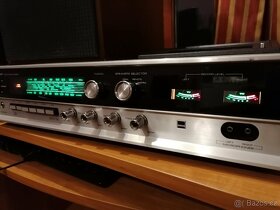 Sharp SC-153H - 4