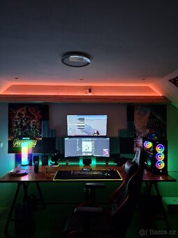 PC PRODÁM VŠE - 4