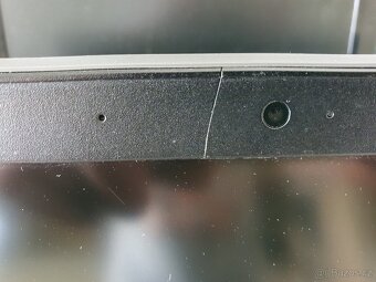 lenovo ideapad slim 1 14ada05 - 4