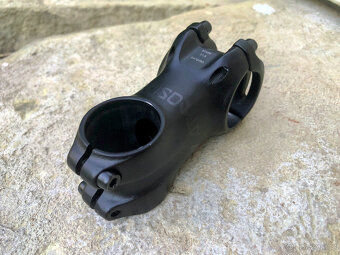 Představec Truvativ Atmos 7K -+ 6°, OS, 1 1/8" 31.8mm - 4