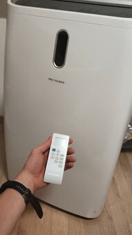 Mobilní Klimatizace Proklima OL-BKY47-A012BF. - 4