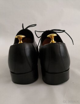 Armani Collezioni 44 EU - 4