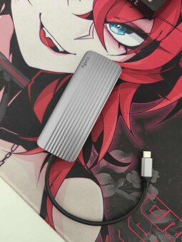 Lenovo Legion Go - 4