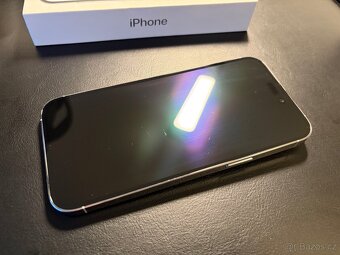 iPhone 14 Pro Max 256GB - 4