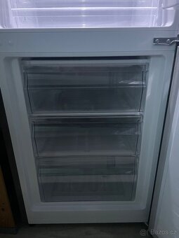 Lednička s mrazákem zn. Gorenje - 4