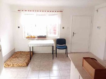 Prodám dům u Brna - 4