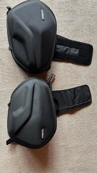 Yamaha MT-07 2020 - 4