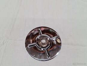 Predám KRYT rozety JAWA 250 350 ČZ 125 175 250, replika - 4