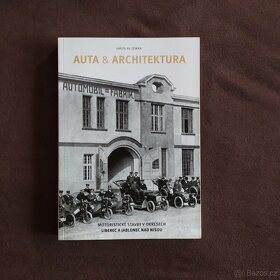 (Více knih historie) Liberec - Jablonec a okolí - 4