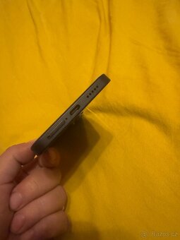 Redmi note 13T pro plus 5g - 4