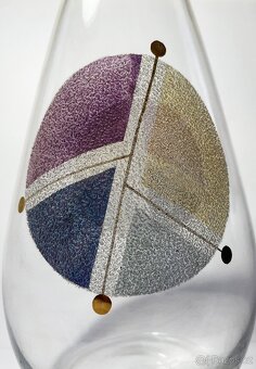 František Koudelka, karafa - 4