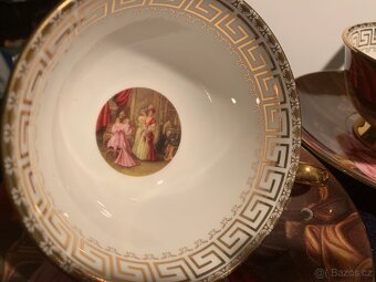 odpolední pohoda,.. - 4