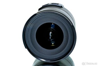 Nikon Tamron 10-24 mm f/3.5-4.5 Di II VC HLD G2 TOP STAV - 4