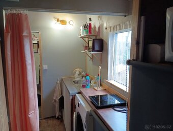 chata klimkovice - 4