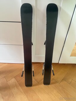 Dětské lyže cm70 3-5 let - 4