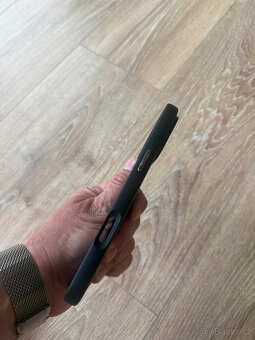 Pouzdro Peak Design na iPhone 16 Pro Max - 4