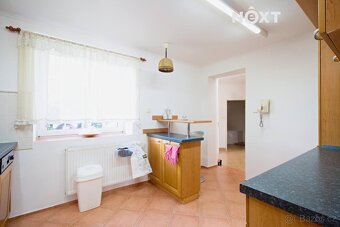 Pronájem Rodinný dům, 240㎡ - 4