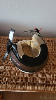 Helma Kappa dámská - 4