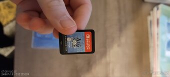 Prodám hru house flipper na Nintendo switch - 4